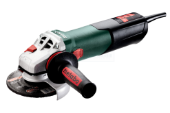 Metabo WA 13-125 Quick Winkelschleifer - 603630000