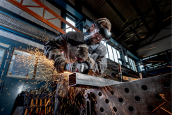 Metabo WPB 13-125 Quick Winkelschleifer - 603631000 13 Metabo WPB 13-125 Quick Winkelschleifer - 603631000 -Heimwerkzeug Geschäft metabo 603631000 002