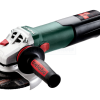 Metabo W 13-150 Quick Winkelschleifer - 603632000 -Heimwerkzeug Geschäft metabo 603632000