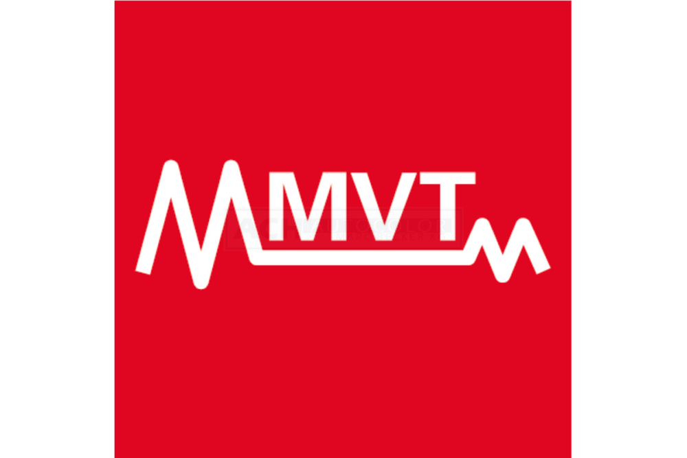 Metabo WE 22-180 MVT Winkelschleifer - 606463000 7 Metabo WE 22-180 MVT Winkelschleifer - 606463000 – Bild 5