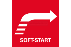 Metabo WE 22-230 MVT Winkelschleifer - 606464580 17 Metabo WE 22-230 MVT Winkelschleifer - 606464580 -Heimwerkzeug Geschäft metabo 606464580 007