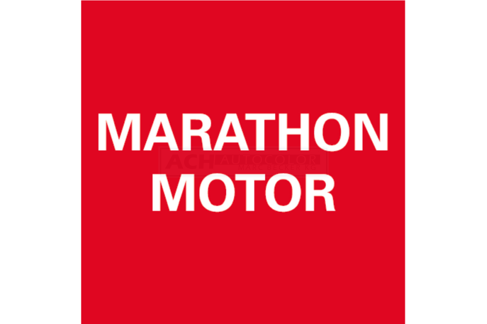 Metabo WE 24-180 MVT Winkelschleifer - 606468000 6 Metabo WE 24-180 MVT Winkelschleifer - 606468000 – Bild 4