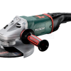 Metabo WE 24-230 MVT Winkelschleifer - 606469000 1 Metabo WE 24-230 MVT Winkelschleifer - 606469000 -Heimwerkzeug Geschäft metabo 606469000