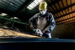 Metabo WE 24-230 MVT Winkelschleifer - 606469000 -Heimwerkzeug Geschäft metabo 606469000 002