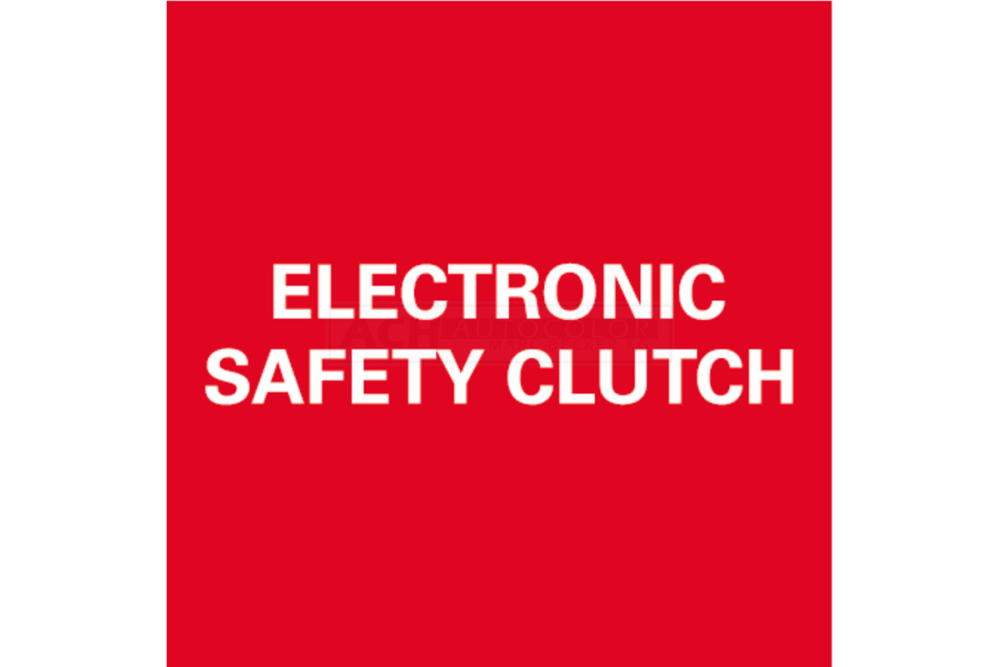 Metabo WE 24-230 MVT Quick Winkelschleifer - 606470000 7 Metabo WE 24-230 MVT Quick Winkelschleifer - 606470000 – Bild 5