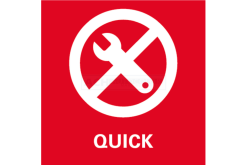 Metabo WE 24-230 MVT Quick Winkelschleifer - 606470000 17 Metabo WE 24-230 MVT Quick Winkelschleifer - 606470000 -Heimwerkzeug Geschäft metabo 606470000 006