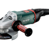 Metabo WEA 24-180 MVT Quick Winkelschleifer - 606471260 2 Metabo WEA 24-180 MVT Quick Winkelschleifer - 606471260 -Heimwerkzeug Geschäft metabo 606471260