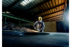 Metabo WEA 24-180 MVT Quick Winkelschleifer - 606471260 15 Metabo WEA 24-180 MVT Quick Winkelschleifer - 606471260 -Heimwerkzeug Geschäft metabo 606471260 002