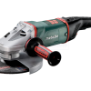 Metabo WE 26-230 MVT Quick Winkelschleifer - 606475260 2 Metabo WE 26-230 MVT Quick Winkelschleifer - 606475260 -Heimwerkzeug Geschäft metabo 606475260
