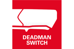 Metabo WE 26-230 MVT Quick Winkelschleifer - 606475260 -Heimwerkzeug Geschäft metabo 606475260 009