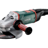 Metabo WEA 26-230 MVT Quick Winkelschleifer - 606476000 -Heimwerkzeug Geschäft metabo 606476000