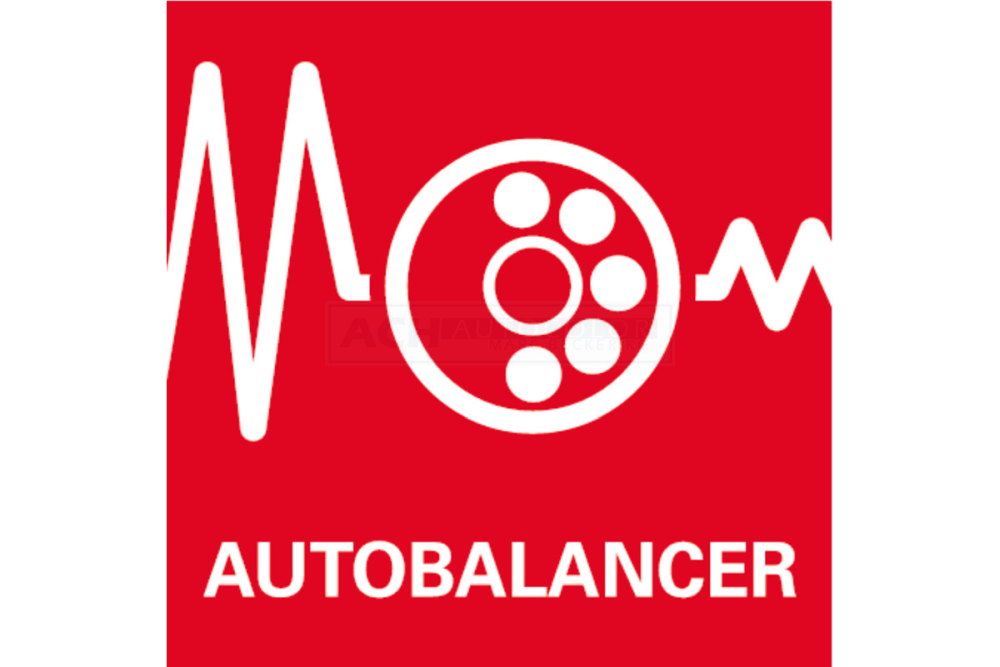 Metabo WEPBA 24-230 MVT Quick Winkelschleifer - 606481000 14 Metabo WEPBA 24-230 MVT Quick Winkelschleifer - 606481000 – Bild 12