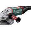 Metabo WEPBA 26-230 MVT Quick Winkelschleifer - 606482000 -Heimwerkzeug Geschäft metabo 606482000