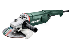 Metabo WE 2400-230 Winkelschleifer - 606484000
