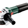 Metabo WQ 1100-125 Winkelschleifer - 610035000