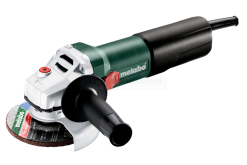 Metabo WQ 1100-125 Winkelschleifer - 610035000