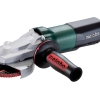 Metabo WEPF 9-125 Quick Flachkopf-Winkelschleifer - 613069000 1 Metabo WEPF 9-125 Quick Flachkopf-Winkelschleifer - 613069000 -Heimwerkzeug Geschäft metabo 613069000