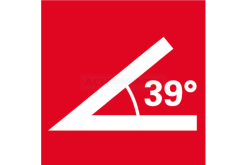 Metabo WEPBF 15-150 Quick Flachkopf-Winkelsch - 613085000 -Heimwerkzeug Geschäft metabo 613085000 002