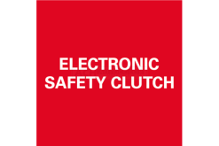 Metabo WEPBF 15-150 Quick Flachkopf-Winkelsch - 613085000 -Heimwerkzeug Geschäft metabo 613085000 004