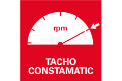 Metabo WEPBF 15-150 Quick Flachkopf-Winkelsch - 613085000 -Heimwerkzeug Geschäft metabo 613085000 007