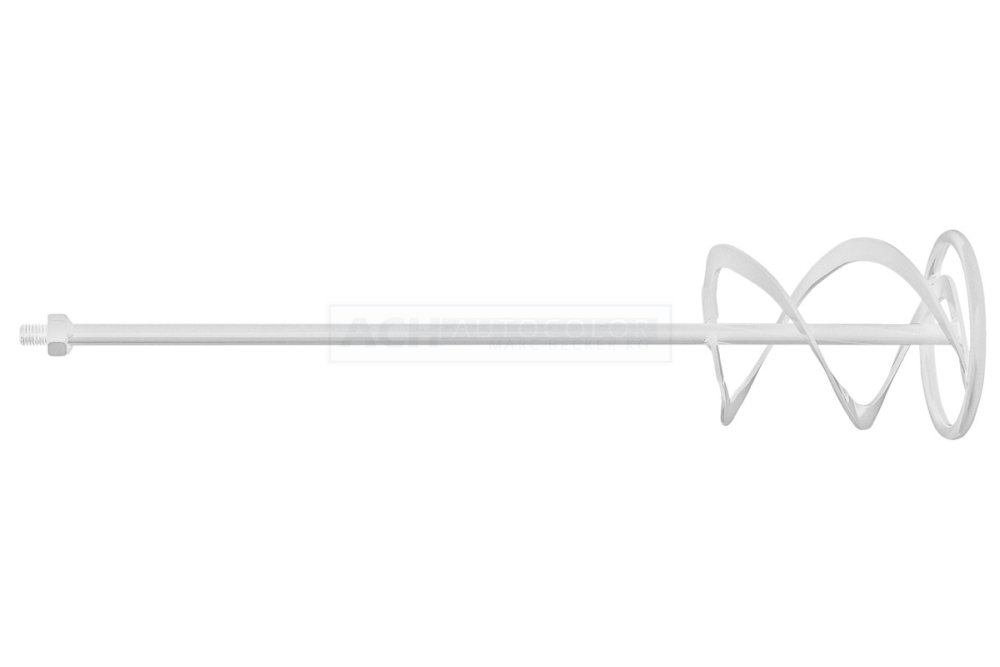 Metabo Rührstab RS-R2 M14, Ø 120x590mm - 626738000 3 Metabo Rührstab RS-R2 M14, Ø 120x590mm - 626738000
