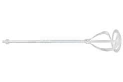 Metabo Rührstab RS-L2 M14, Ø 120x590mm - 626745000