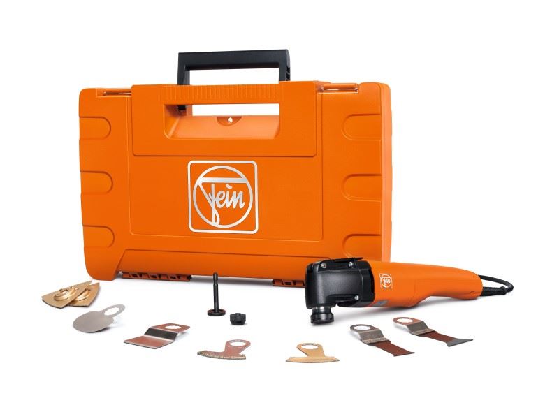 FEIN Supercut Fliesensanier. FSC2.0Q 72363653010 3 FEIN Supercut Fliesensanier. FSC2.0Q 72363653010