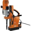 FEIN Magnetbohrständer MBS32F 90316223008 1 FEIN Magnetbohrständer MBS32F 90316223008 -Heimwerkzeug Geschäft mst183506 rgb ofc
