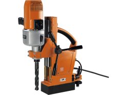 FEIN Magnetbohrständer MBS32F 90316223008