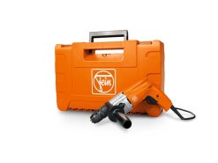 FEIN Bohrmaschine BOP13-2 72055561000 5 FEIN Bohrmaschine BOP13-2 72055561000 -Heimwerkzeug Geschäft mst393268 rgb ofc5889d016cd078