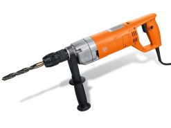 FEIN Bohrmaschine BOS16 72054760000