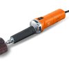 FEIN Geradschleifer GSZ8-90PEL 72232060000 -Heimwerkzeug Geschäft mst715802 rgb ofc