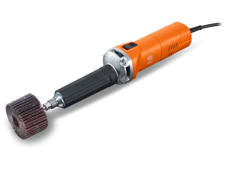 FEIN Geradschleifer GSZ8-90PEL 72232060000 3 FEIN Geradschleifer GSZ8-90PEL 72232060000