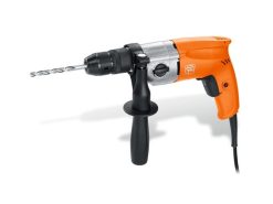 FEIN Bohrmaschine Set 1 BOP10-2/N00 220-2305060 72055460000 -Heimwerkzeug Geschäft mst736718 rgb ofc