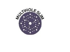 RUPES Druckluft Exzenterschleifer TA151 150 Mm 5 Mm Hub 10 RUPES Druckluft Exzenterschleifer TA151 150 Mm 5 Mm Hub -Heimwerkzeug Geschäft multihole slim54f94b7d73159