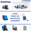 Nilfisk Saugschlauch Plastik GO 22300800 1 Nilfisk Saugschlauch Plastik GO 22300800 -Heimwerkzeug Geschäft nilfiskkeinbild5b6d3ffcd2ed8