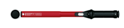 Gedore Drehmomentschlüssel 1/2" 40-200 Nm - 5900.200 -Heimwerkzeug Geschäft pic ps 3301217 2 xl7b2IHMkIwN8U5