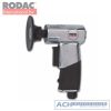 Rodac Mini Druckluft Schleifmaschine (50 + 75mm) RC163 -Heimwerkzeug Geschäft rc163