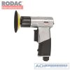 Rodac Mini Druckluft Poliermaschine 75mm RC166 2 Rodac Mini Druckluft Poliermaschine 75mm RC166 -Heimwerkzeug Geschäft rc166
