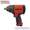 Rodac Druckluft 1/2" Schlagschrauber RC2780 -Heimwerkzeug Geschäft rc2780