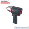 Rodac Druckluft Schlagschrauber 1/2" RC2790 2 Rodac Druckluft Schlagschrauber 1/2" RC2790 -Heimwerkzeug Geschäft rc2790