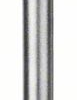 Bosch Flachmeißel Mit SDS-plus-Aufnahme 250 X 20 Mm Long Life 5er-Pack 2607019052 -Heimwerkzeug Geschäft resize img