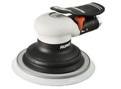 Rupes SKORPIO II RH253 Einhand - Exzenterschleifer