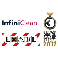 NILFISK Industriesauger ATTIX 33 2L IC Nass & Trocken Autoclean Ersetzt 30 21 XC 107412103 -Heimwerkzeug Geschäft s l1600lA2rfvZ9ljsBi