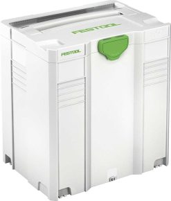 Festool Diamantschleifer RENOFIX RG 130 E Set Dia ABR 768978 Im SYSTAINER SYS 5 T LOC Dia Abrasive Jetzt 576396 -Heimwerkzeug Geschäft sys55a7bfb6e3ba6d