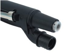 RUPES Druckluft Exzenterschleifer TA151 150 Mm 5 Mm Hub 12 RUPES Druckluft Exzenterschleifer TA151 150 Mm 5 Mm Hub -Heimwerkzeug Geschäft ta151 p254f94b81049da