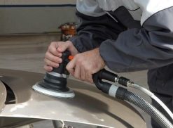 RUPES Druckluft Exzenterschleifer TA151 150 Mm 5 Mm Hub 13 RUPES Druckluft Exzenterschleifer TA151 150 Mm 5 Mm Hub -Heimwerkzeug Geschäft ta 151a 1054f94b8488e0b