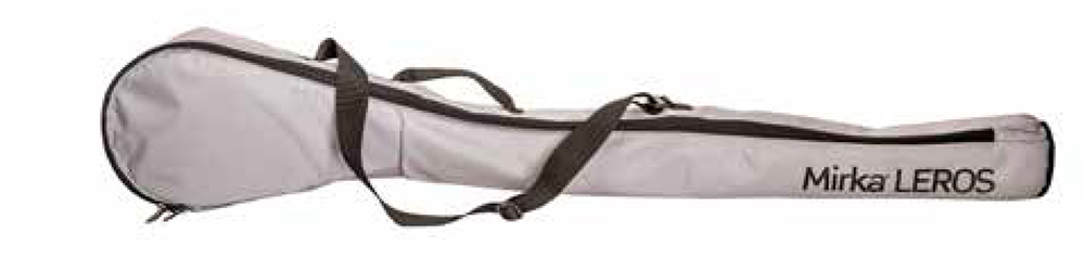 MIRKA LEROS Wand Und Deckenschleifer MIW9502011BA 950CV 225mm In Tasche 5mm Hub 4 MIRKA LEROS Wand Und Deckenschleifer MIW9502011BA 950CV 225mm In Tasche 5mm Hub – Bild 2