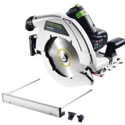 Festool Handkreissäge HK 85 EB Plus FS 574661 Mit Führungsschiene Jetzt 576138 -Heimwerkzeug Geschäft unbenannt 155f6762028a74