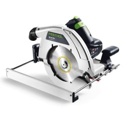 Festool Handkreissäge HK 85 EB Plus FS 574661 Mit Führungsschiene Jetzt 576138 -Heimwerkzeug Geschäft unbenannt 255f67621429cb
